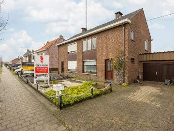 2310, Arrondissement de Turnhout, Province de Anvers, Flandre