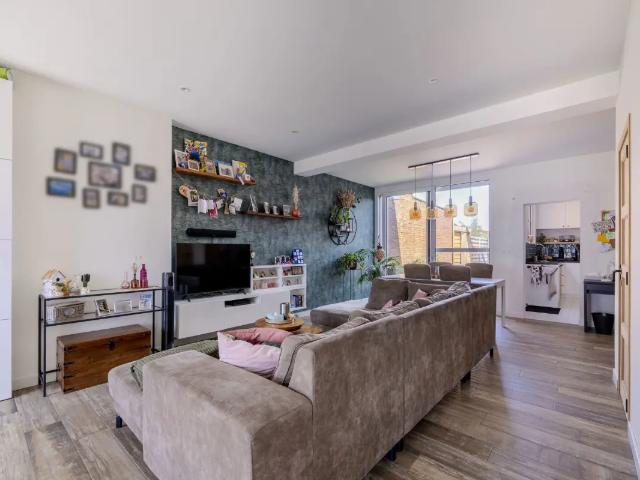à vendre Maison Rijkevorsel Stevennekens