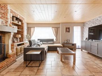 2310, Arrondissement de Turnhout, Province de Anvers, Flandre