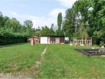2820, Arrondissement de Malines, Province de Anvers, Flandre