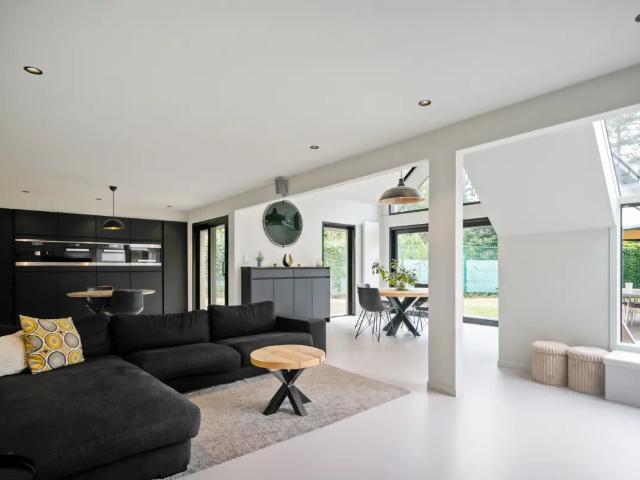 à vendre Maison Rijmenam Weynesbaan
