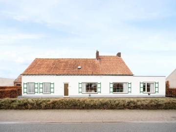 8020, Arrondissement de Bruges, Flandre-Occidentale, Flandre