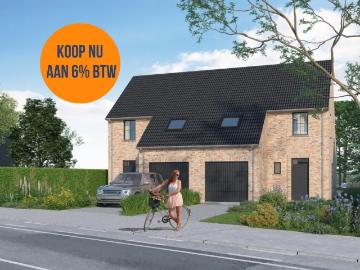 8020, Arrondissement de Bruges, Flandre-Occidentale, Flandre