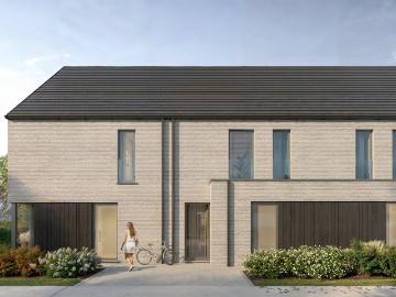 8020, Arrondissement de Bruges, Flandre-Occidentale, Flandre