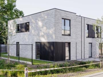 8020, Arrondissement de Bruges, Flandre-Occidentale, Flandre