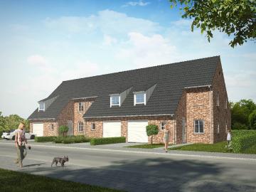 8020, Arrondissement de Bruges, Flandre-Occidentale, Flandre