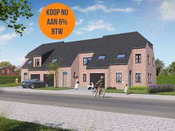 8020, Arrondissement de Bruges, Flandre-Occidentale, Flandre