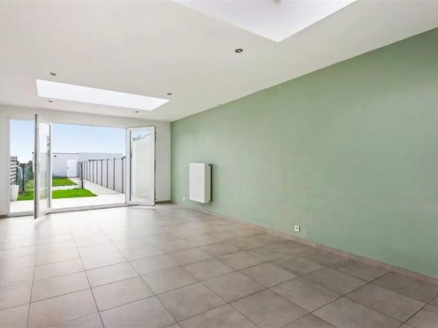 à vendre Maison Ruisbroek Arthur Borghijsstraat