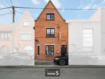 8800, Roeselare, Roulers, Flandre-Occidentale, Flandre