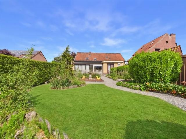 à vendre Maison Rumillies