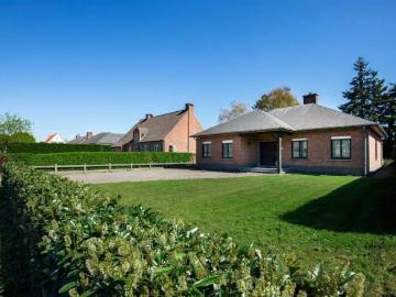 à vendre Maison Rumst Antwerpsesteenweg