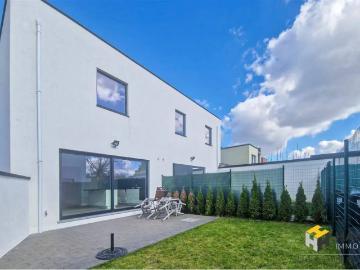 2840, Arrondissement de Anvers, Province de Anvers, Flandre