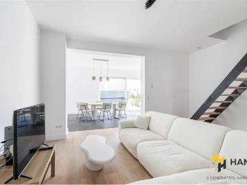 2840, Arrondissement de Anvers, Province de Anvers, Flandre