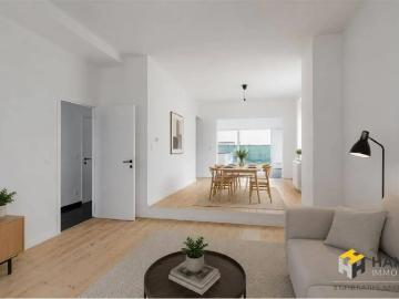 à vendre Maison Rumst Nieuwstraat