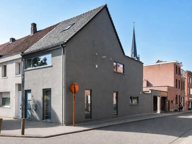 à vendre Maison Rumst Veldstraat