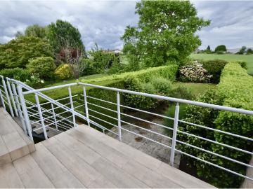 à vendre Maison Woluwe saint Etienne 53