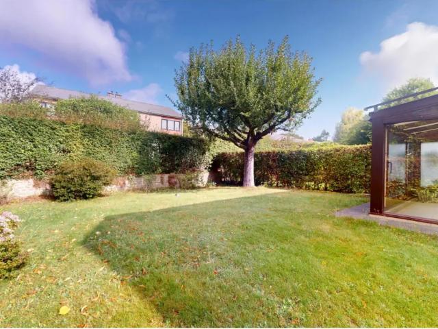 à vendre Maison Woluwe Saint Lambert