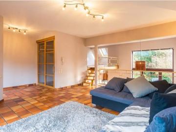 1200, Woluwe-Saint-Lambert, Bruxelles-Capitale