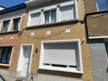 1200, Woluwe-Saint-Lambert, Bruxelles-Capitale