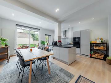 1200, Woluwe-Saint-Lambert, Bruxelles-Capitale