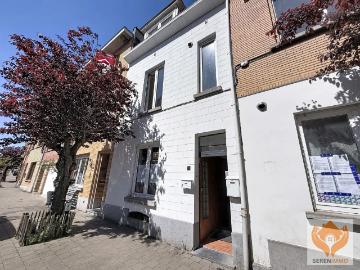 1200, Woluwe-Saint-Lambert, Bruxelles-Capitale