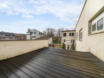 1200, Woluwe-Saint-Lambert, Bruxelles-Capitale
