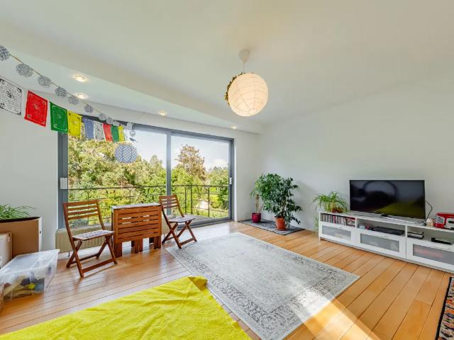 à vendre Maison Woluwe Saint Pierre Avenue Louis Jasmin