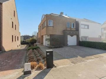 à vendre Maison Wolvertem Mangelschotsstraat