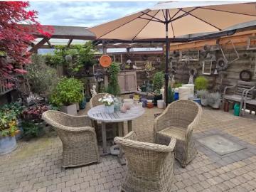 à vendre Maison Wommelgem Herentalsebaan