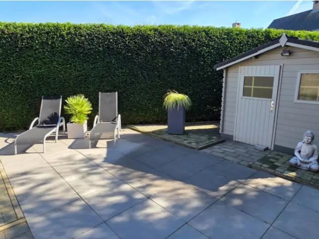 à vendre Maison Wommelgem Keerbaan