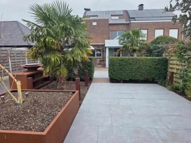 à vendre Maison Wommelgem Stenenkruis