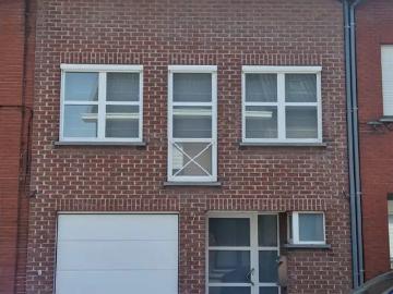 à vendre Maison Wommelgem Smisstraat