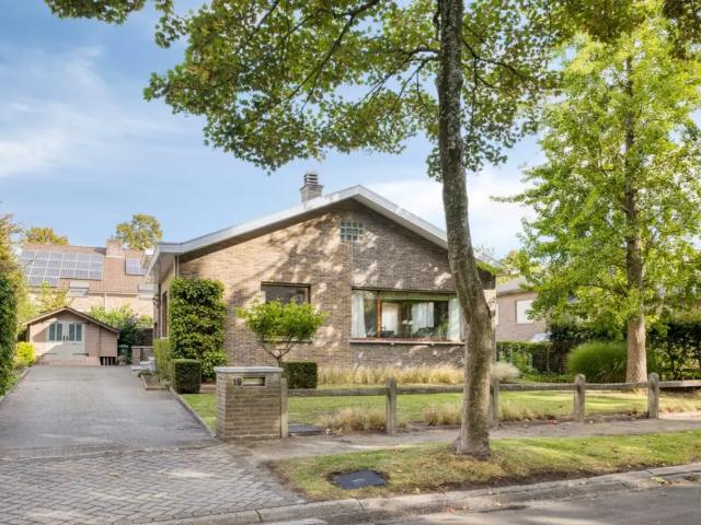 à vendre Maison Wondelgem Pieter Cieterslaan