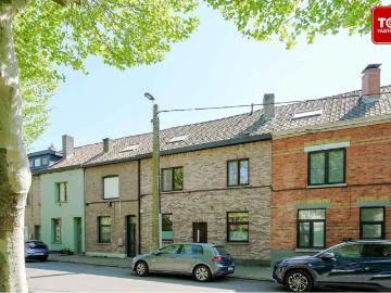 à vendre Maison Wondelgem Zandstraat