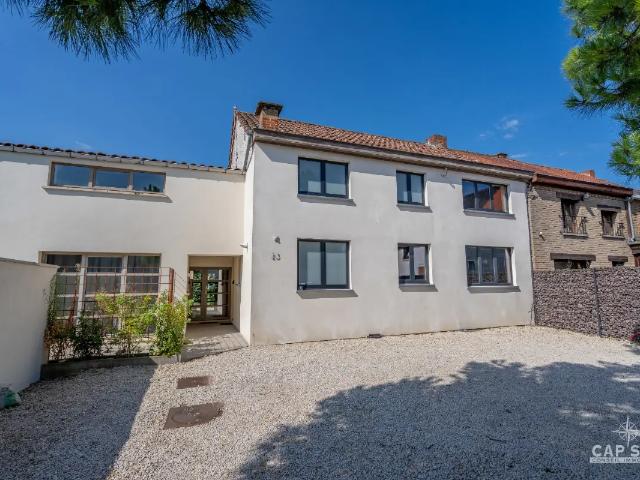 à vendre Maison Waterloo