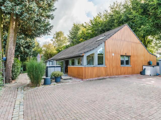 à vendre Maison Waterloo