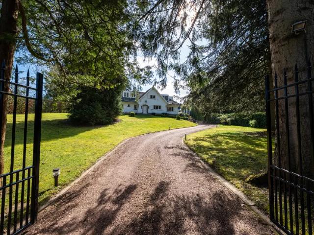 à vendre Maison Waterloo
