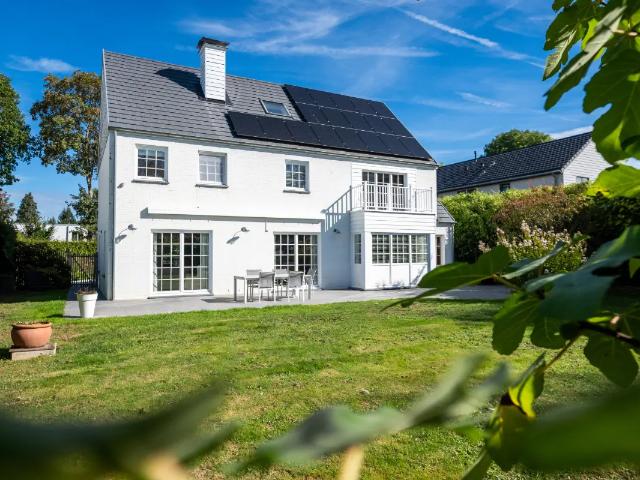à vendre Maison Waterloo