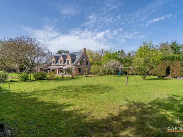 à vendre Maison Waterloo