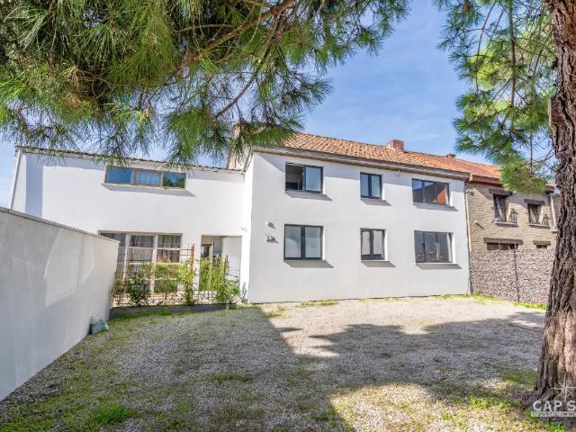 à vendre Maison Waterloo