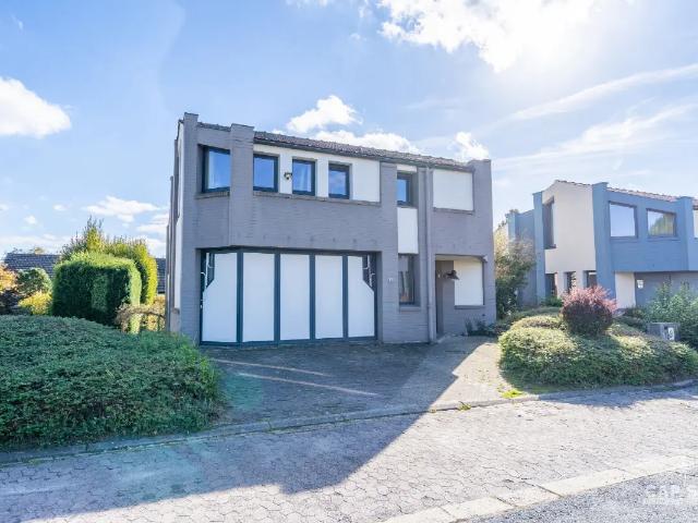 à vendre Maison Waterloo
