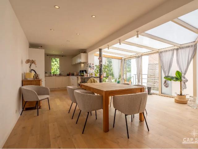 à vendre Maison Waterloo