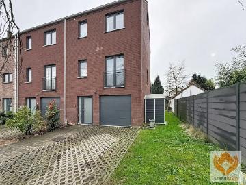 1410, Waterloo, Brabant wallon, Wallonie