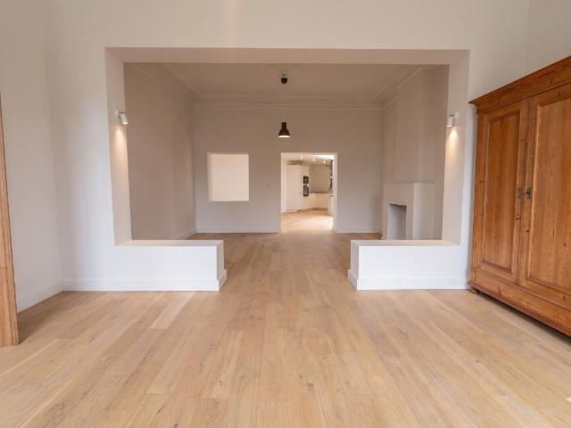 à vendre Maison Waterloo Rue Emile Dury