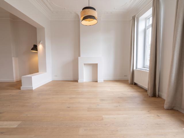 à vendre Maison Waterloo Rue Emile Dury