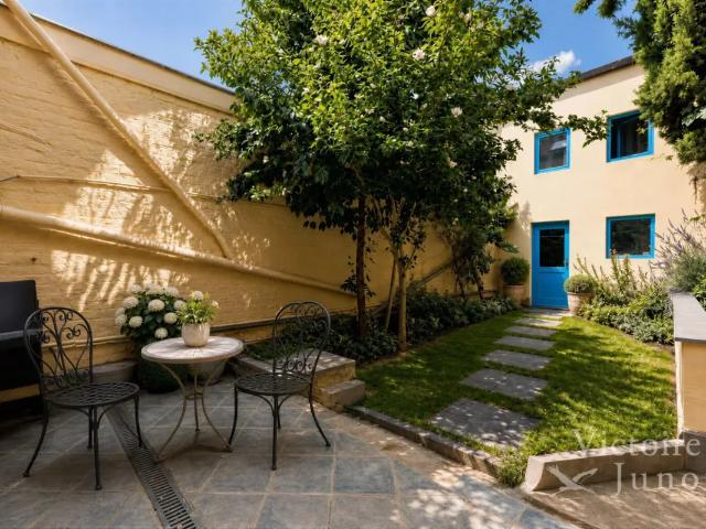 à vendre Maison Watermael Boitsfort
