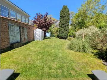 à vendre Maison Watermael Boitsfort Rue des Tritomas