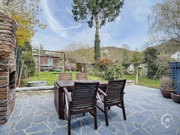 à vendre Maison Waulsort Rue du Charreau