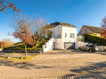 à vendre Maison Wavre Avenue Baudelaire