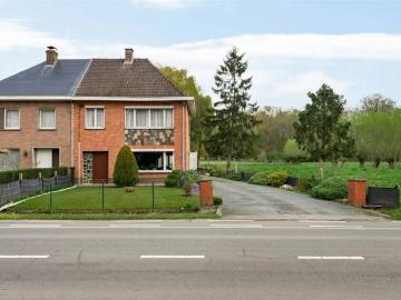 9250, Termonde, Flandre orientale, Flandre